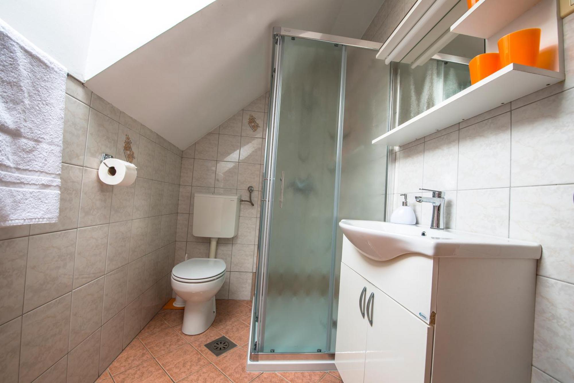 Apartments Rombon Klavdij With Free Onsite Parking Bovec Exterior foto